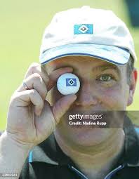 9,694 Reichert Stock Photos, High-Res Pictures, and Images