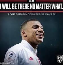 Pakistan playing XI against New Zealand : r/PakCricket