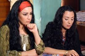 بحث في المسلسلات عودة لصفحة المسلسلات الرئيسية. Ø§Ù„Ø¹Ø±Ø¨ÙŠØ© Ù†Øª ØªØ±ØµØ¯ 110 Ù…Ø³Ù„Ø³Ù„Ø§Øª ÙÙŠ 6 Ø³Ù†ÙˆØ§Øª Ø¹Ø§Ù„Ø¬Øª Ù‚Ø¶Ø§ÙŠØ§ Ø§Ù„Ù…Ø±Ø£Ø©