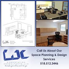 New The 10 All Time Best Home Decor In The World Did You Know We Offer Space Planning And Design Ser Space Planning Service Design Plan Design