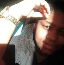 Cassandra Rich (@cassandra.forbs) • Facebook