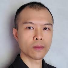 那麼會預測怎麼沒有預測自己貪污會被抓到？