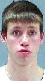 Judge tweaks sentence in hit-and-run death