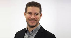 Just as flights were grounded, Israel's tech sector recalibrated and took  off