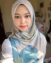 semua orang E 😍 New Remix 2022 REMIX2021