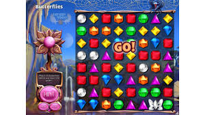The next version of ubuntu's linux desktop, d. Origin Com Freebie Bejeweled 3 Free Download Pc Mac