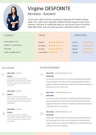 Maybe you would like to learn more about one of these? 15 Contoh Cv Bahasa Inggris Semua Pekerjaan Artinya Lengkap