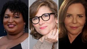 Primetime Pilot Panic