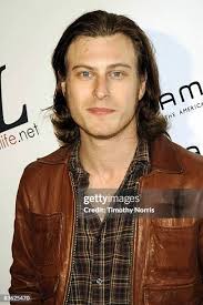 245 Timothy Noah Photos & High Res Pictures