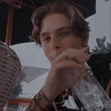 mara dawson (@maraxdawson)