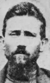 John Taylor Lay (1845-1913)