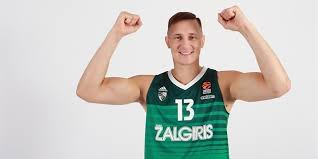 .(euroleague basketball), this is a space where we aim to cover all european basketball activities including relevant national team competitions, european youth basketball and all levels of european. ÙˆØ¸ÙŠÙØ© Ø¹Ù„Ù‰ Ù…ØªÙ† Ø³ÙÙŠÙ†Ø© Ø±Ø¦ÙŠØ³ Zalgiris Basketball Jersey Natural Soap Directory Org
