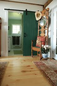 A wide variety of knotty pine panelling options are available to you, such as. Wide Pine Plank Flooring