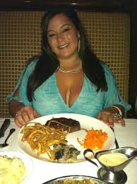 Bern S Steak House Dress Code