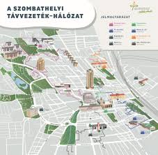 Társaságunk a közösségi oldalakon nem regisztrált, nem hozott létre profilt a cég nevével. Szombathelyi Tavhoszolgaltato