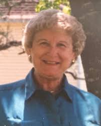 Tribute for Elizabeth A. (Durwin) Stack