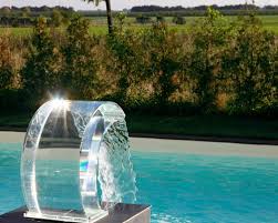 Equipements Piscine Coque Perpignan Notre Selection