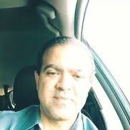 Businesses in Sugar Land, TX