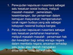 Gambar pakaian adat dari 34 provinsi indonesia#tugas pkn #like coment and subscribe. Implementasi Kepulauan Nusantara Sebagai Satu Kesatuan Sosial Dan Budaya Adalah Belajar