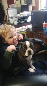 We offer easy access from. Home Columbia Veterinary Hospital