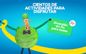 Tu familia puede divertirse con capítulos completos de sus series favoritas, juegos interactivos, videos infantiles. Updated Discovery Kids Plus Espanol Dibujos Animados Android App Download 2021