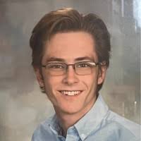 40+ "Aidan Dunn" profiles