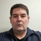 Truro and Penwith Academy Trust