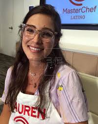 Masterchef temporada 8 episodio 1 latino. Masterchef Latino La Cocina De Los Suenos Gente Edicion America Agencia Efe