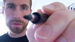 Max Gustafson är 2018 års EWK-prisvinnare!