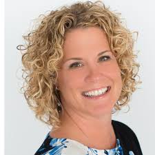 17 VAN WYCK DR, Princeton Junction, NJ 08550