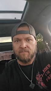 10K! 5K! OOOOOOKKKKKKK!!!!, #grateful #humbled #10K #5K #love #support  #Rock #metal #band #music