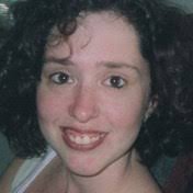 Search Margaret Hester Obituaries and Funeral Services