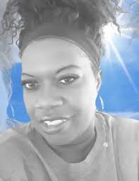 Obituary information for Lashonda Rae Taylor