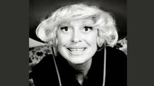 Was Red Auerbach Jewish?