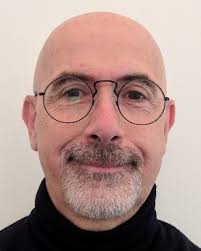 9th Shared Learning in Clinical Practice Symposium Engagement, Risk and  Recovery in Mental Health Care