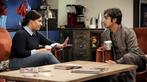 Big bang theory2 by davideis 9815 views. The Sweater Alice Olivia Worn By Anu Rati Gupta In The Big Bang Theory S12e11 Spotern