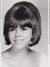 I was wondering if anyone had any pictures of my mother connie robbins? She  passed away January 23 2002? Class of 1974?