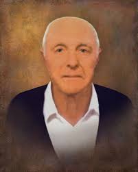 Reade Ballenger Obituary