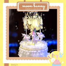 We did not find results for: Unicorn Cake Topper Decoration Birthday Cake Decor Hiasan Kek Deko Topper Kek Bx021 Shopee Malaysia