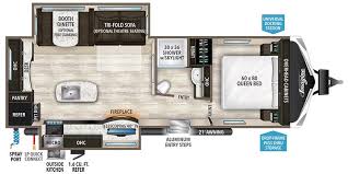 Maybe you would like to learn more about one of these? 2019 Grand Design Imagine 2670mk Specs And Literature Guide