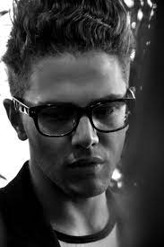 xavier dolan おしゃれまとめの人気アイデア pinterest lula ruiz 髪型