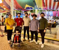 so many things to share with you, depressing and laughable few, will tell  you when i come 😘