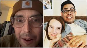 'I'm Gone': Influencer Tanner Martin's Heartbreaking Video Declaring His  Own Death Surfaces