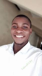 APOSTLE JOHNSON SULEMAN'S FRIENDS