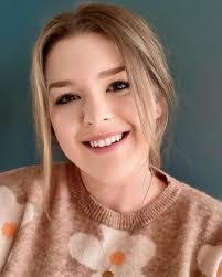 Russell Fair's Instagram, Twitter & Facebook