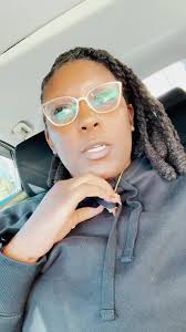 93 Pinckney St Boston