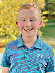 Peter and Wendy Playbill