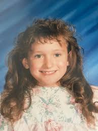 In Memory Of Chelsey Anne Balfour