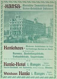 Аккумулятор xiaomi mi power bank 2 5000, серебристый. File Anzeige Hansa Rheinische Immobilien Bank Actien Gesellschaft Dusseldorf 1903 Jpg Wikimedia Commons