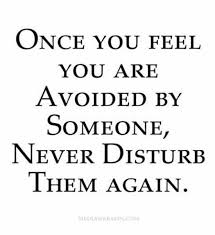 Life Lessons Words Quotable Quotes Quotations